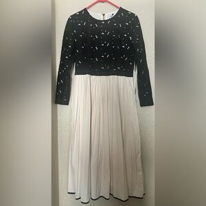 Dainty Jewells dress